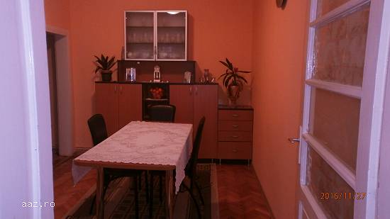 PROPRIETAR VAND CASA IN TIMISOARA
