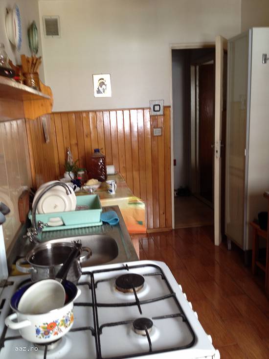 Apartament Onix