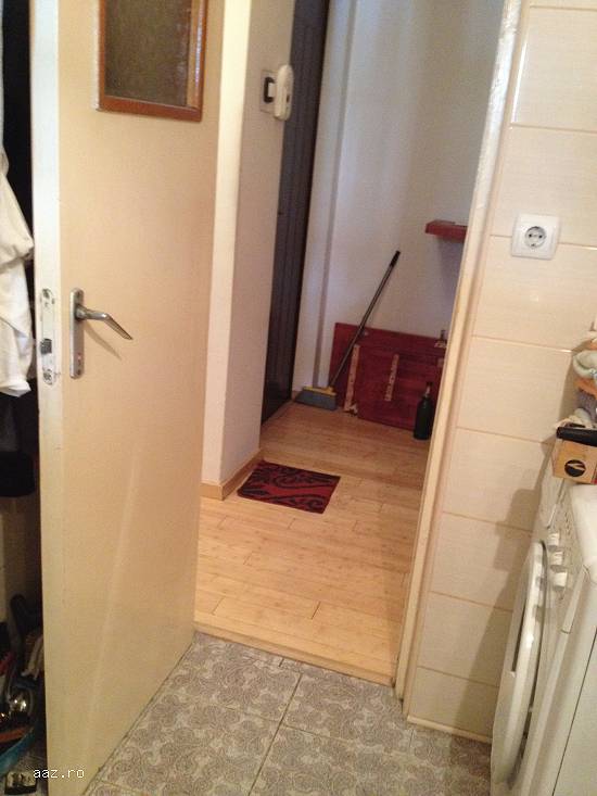 Apartament Onix