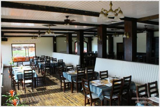 Mese pentru restaurant ,  pe comanda
