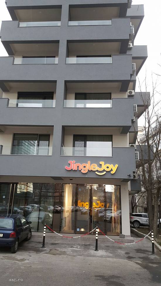 Pentru inchiriere apartament 2 camere Unirii-Biblioteca Nationala