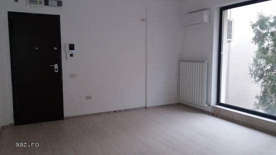 Pentru inchiriere apartament 2 camere Unirii-Biblioteca Nationala