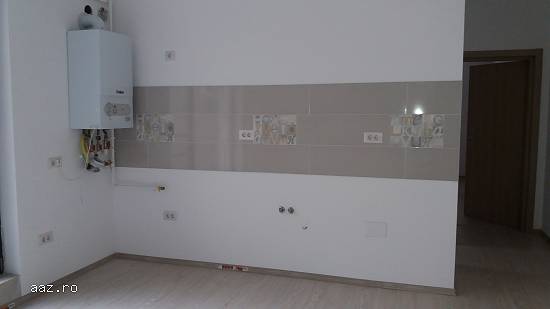 Pentru inchiriere apartament 2 camere Unirii-Biblioteca Nationala