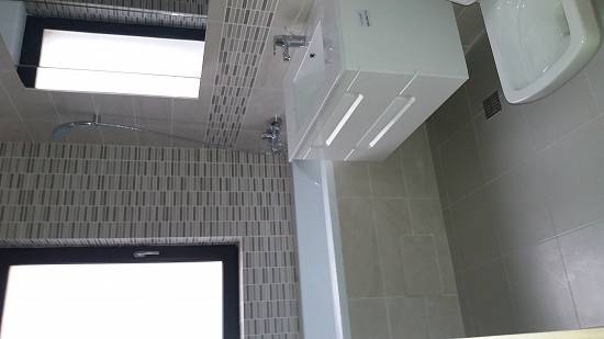 Pentru inchiriere apartament 2 camere Unirii-Biblioteca Nationala
