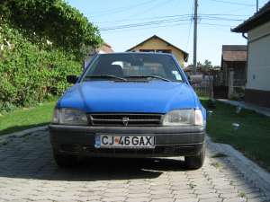 vadezmembrez dacia dupernova