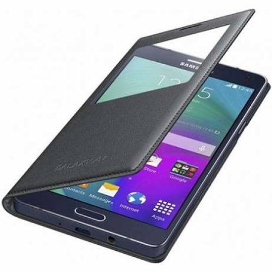 Telefon Samsung A7 dual sim