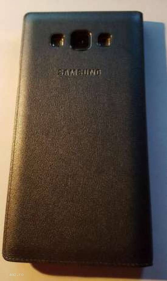 Telefon Samsung A7 dual sim