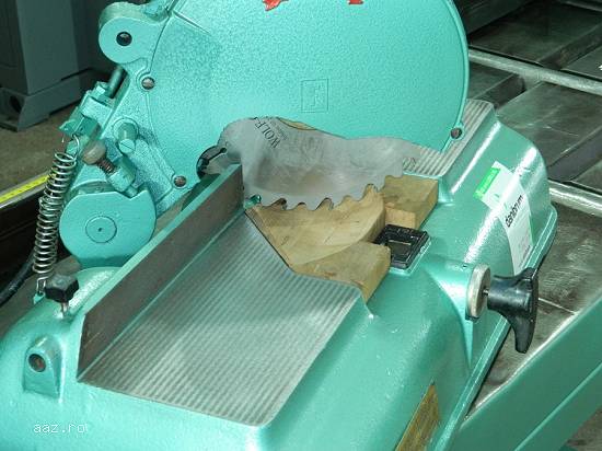 Circular pendular ELETTROMECCANICA sh 1085