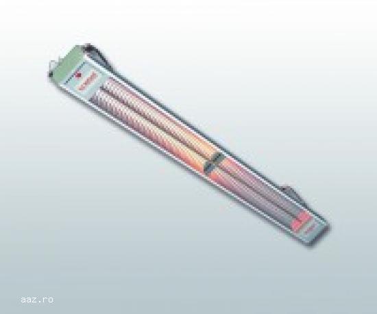 radiator infrarosu exterior 2000w