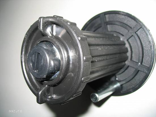 058 - Adaptor pentru bobina de sirma de sudura