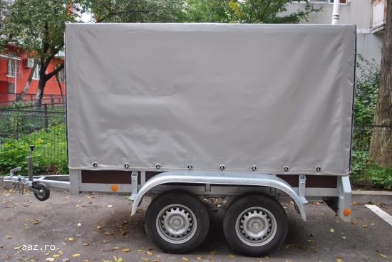 INCHIRIERE PLATFORMA AUTO