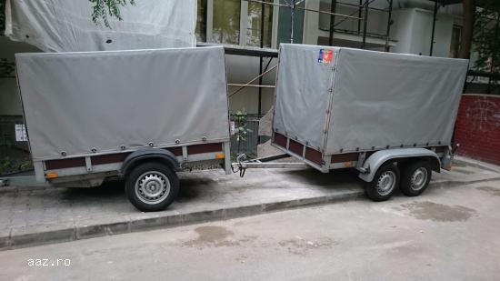 INCHIRIERE PLATFORMA AUTO