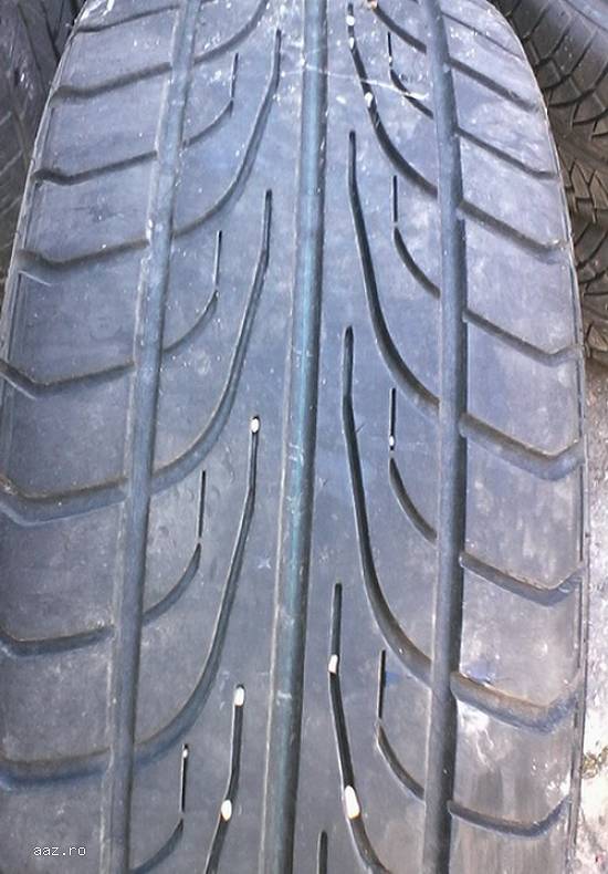 Cauciucuri vara 165/70/R14 - de la 50 lei/buc