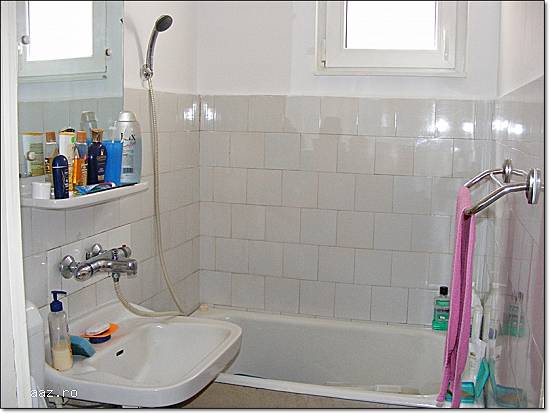 Apartament 2 camere Astra,  parter,  negociabil.