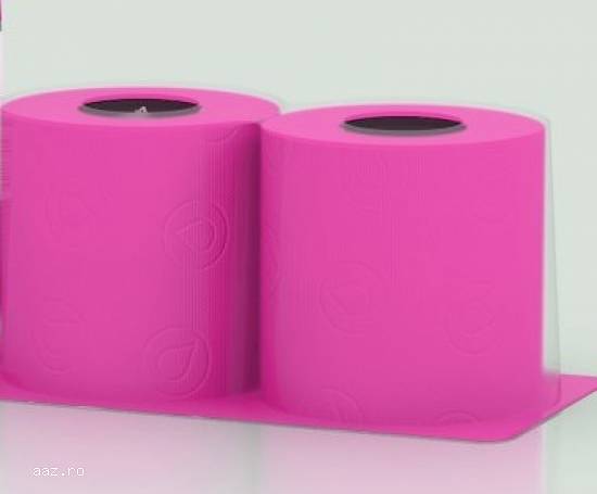 ACUM reduceri vanzari utilaje hartie,  carton,  prosop medical,  dispensere horeca