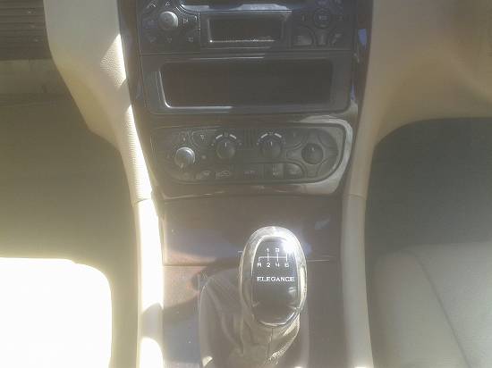 mercedes c200 kompressor