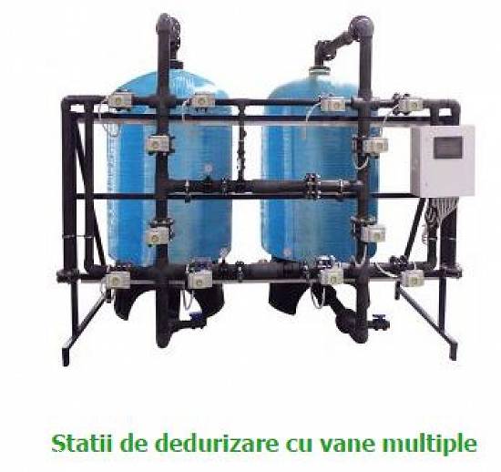 FILTRARE APA,     ALCOOLI,    ALTE LICHIDE CU CARBUNE ACTIV