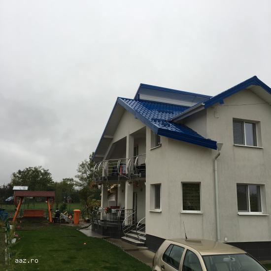 LINDAB