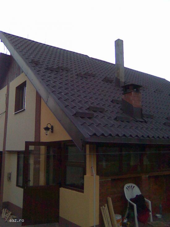 LINDAB