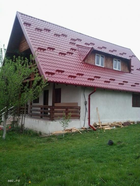 LINDAB