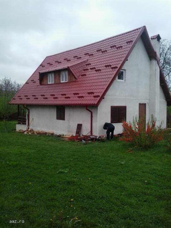LINDAB
