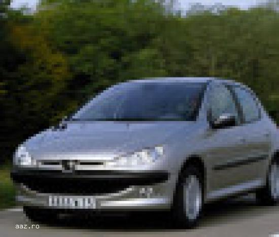 reparati punti peugeot 206  106 partner berlingo saxo