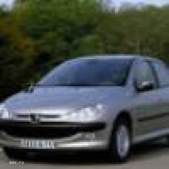 reparati punti peugeot 206  106 partner berlingo saxo
