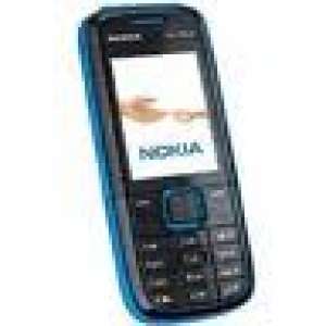 vand nokia