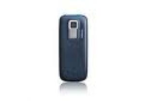 vand nokia 5130 c2