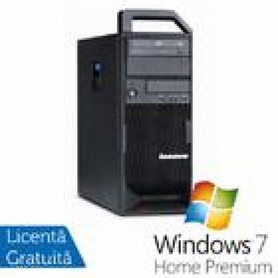 BitsMag - Calculatoare si laptopuri refurbished