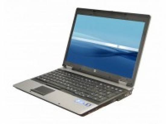 BitsMag - Calculatoare si laptopuri refurbished