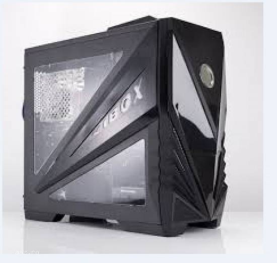 pc vibox complet