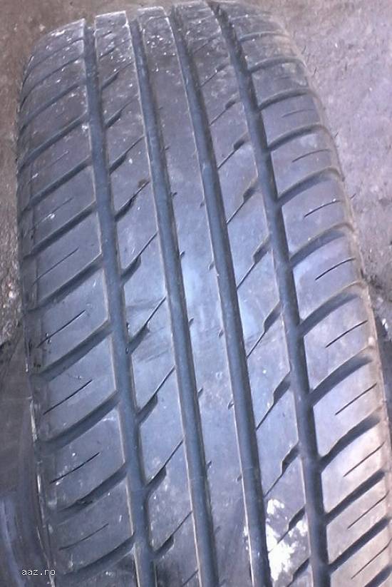 Cauciucuri 165/55/13,   165/65/13,   165/70/13,   165/80/13 de vara