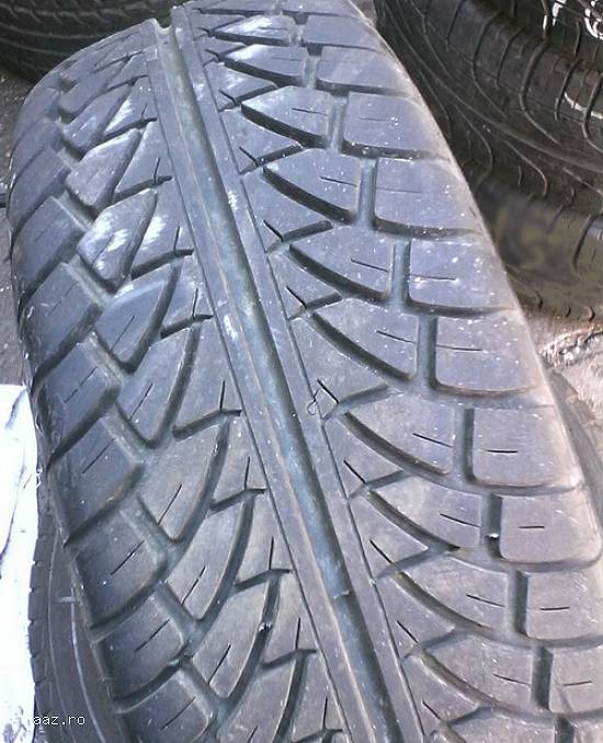 Cauciucuri 165/55/13,   165/65/13,   165/70/13,   165/80/13 de vara