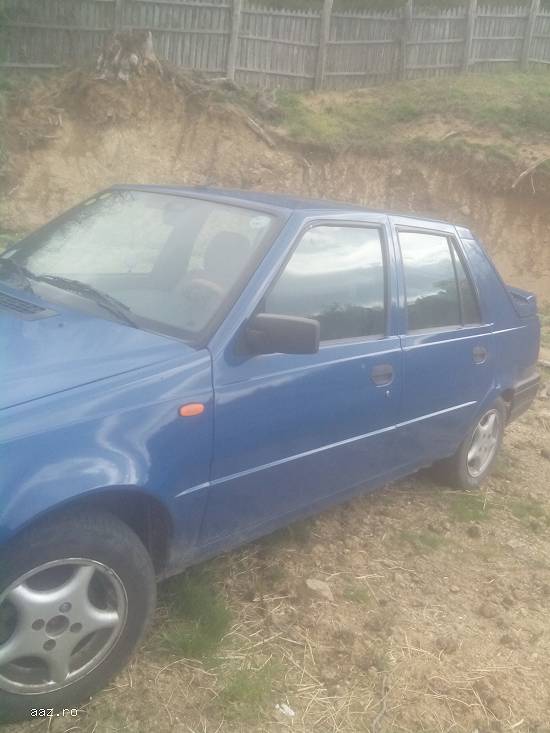 Auto
