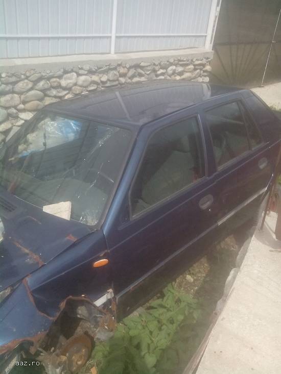 Auto