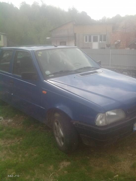 Auto