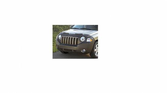 Jeep Compass 2.0 CRD Limited