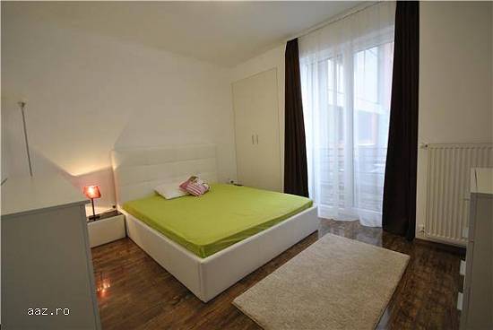 Apartament LUX Totontalului - 2 camere,   parcare,   buncar subteran