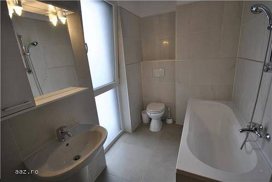 Apartament LUX Totontalului - 2 camere,   parcare,   buncar subteran