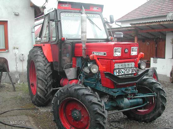 utb651