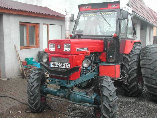 utb651