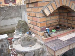 GRATARE CURTE PIATRA CIOPLITA MUNTE
