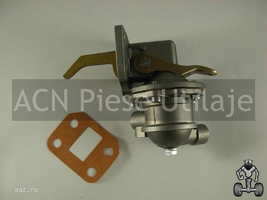 Pompa de alimentare tractor Landini 13000
