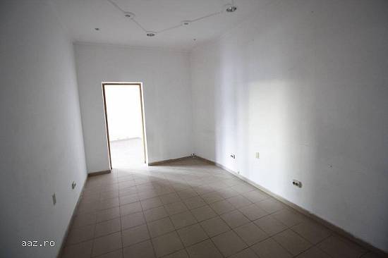Apartament de vanzare