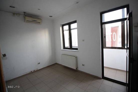 Apartament de vanzare