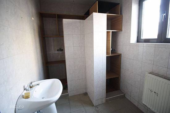 Apartament de vanzare