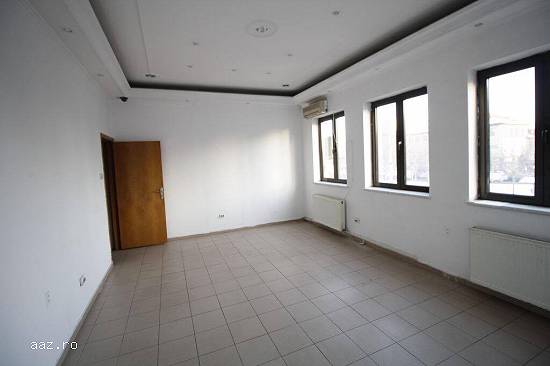 Apartament de vanzare