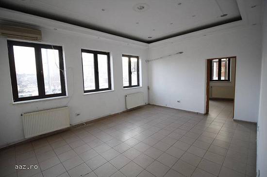 Apartament de vanzare