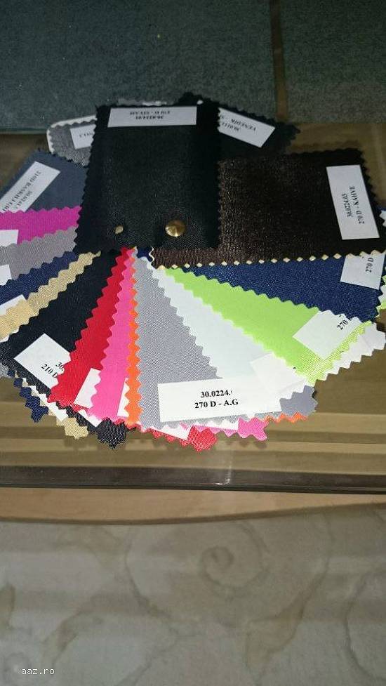 Producator! Saltele ptru Sezlonguri Si Perne pentru Mobilier de Terase! Material Impermeabil!
